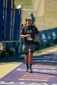 BIB: 
                            <button type="button" onclick="openModal(27329838)" class="btn btn-primary btn-sm float-right btn-popup" data-toggle="modal" data-target=".modal-high-quality">
                        <i class="fas fa-shopping-cart"></i> Add to Cart
                    </button>
                                            <button type="button" onclick="isThisMe(27329838, true)" class="btn btn-success btn-sm float-right btn-popup btn-isme hidden" data-toggle="tooltip" data-placement="bottom" title="นี่คือรูปของคุณใช่ไหม คลิกที่นี่เพื่อเอาเข้าอัลบั้ม">
                        <i class="fas fa-plus"></i> Add to album
                    </button>
                    <button type="button" onclick="isThisMe(27329838, false)" class="btn btn-warning btn-sm float-right btn-popup btn-isnotme hidden">
                        <i class="fas fa-ban"></i> Remove from album
                    </button>